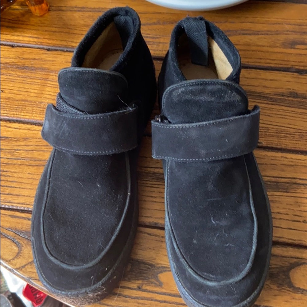 Camper Men’s shoes size 40